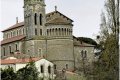 marie-jo_s eglise